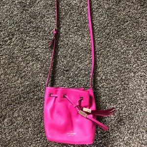Kate Spade Handbag